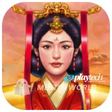 PLAYTECH107